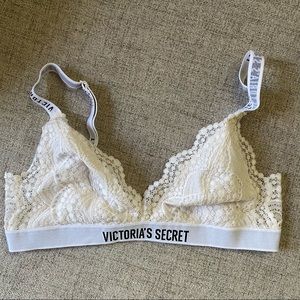 Victoria Secret Bralette